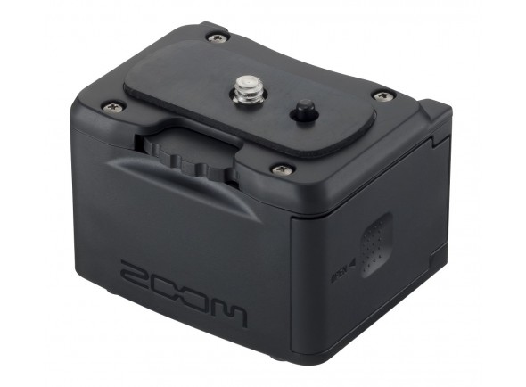 Zoom BCQ-2n Zoom BCQ-2n